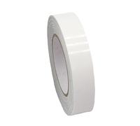 Glow in The Dark Tape | Lightweight And Portable Long-Lasting Fluorescent Tapes | Eminent Warning Label 9.84ft Luminous Tappe for Halloween, Night Decorations, Outdoor Sports And Home Marking