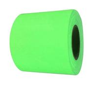 Glow in the Dark Tape - Luminous Safety Stickers, Night Lighting Roll | Waterproof Emergency Level Ground Path Marking, Reusable Photoluminescent Party Tape With