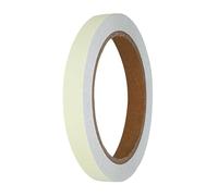 Glow in the Dark Tape, Luminous Tape, for Stairs Stage Supplies Decoration (Green Light 2cm*5m)