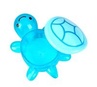 Glow in the Dark Toy | Animal Ornament - Glow in the Dark Ornament for Animal Themed Parties