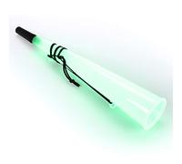 Glow In The Dark Woofer Horn (1 Pack)