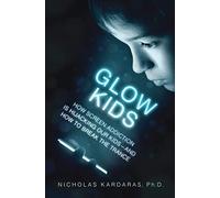 Glow Kids