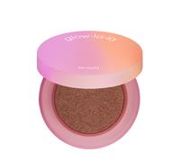 benefit Glow-la-la Highlight Powder 3g (Various Shades) - Comet