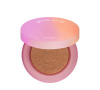 Glow-la-la, in Colour: Lumi (tan Deep), Size: Full Size