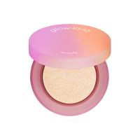 Glow-la-la, in Colour: Raya (fair Light), Size: Full Size