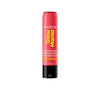Glow Mania Conditioner 300ML
