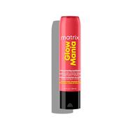 Glow Mania Conditioner 300ml Matrix