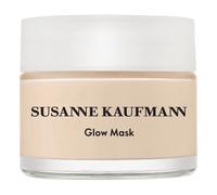 Glow Mask - 50 ml Untinted 50 ml