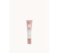 Glow Milk Glass Skin Primer