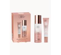 Glow Milk Prime & Set Duo