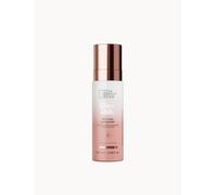 Glow Milk Rose Water Setting Spray
