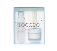 Glow & Moist Trio Set