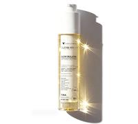 GLOW NIGHT Anti-Wrinkle Cream - Rejuvenates up to 5 Years - Night Cream I 100/100 on Yuka I With Encapsulated Retinol, Full-Spectrum Hyaluronic Acid and Bakuchiol, 50ml