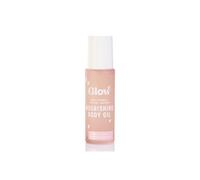 Glow Nourishing Body Oil 90ml Pink Lychee