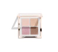 Glow Palette 001 Fourfilled Gosh Highlighter Palette