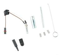 Glow Pin Kit For Eberspacher D2 D4 for d4s - For Espar Airtronic Heater