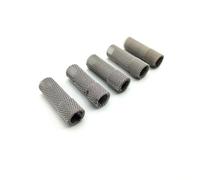 Glow Pin Liner Screen 252121990113 for Eberspacher D4WSC D5WSC D5WS D5WZ Heaters