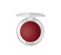 Glow Play Blush MAC Cosmetics Big Diva Energy One Size