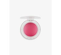 GLOW PLAY BLUSH - No Shame !