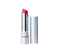 MAC Glow Play Tendertalk Lip Balm - BANTER