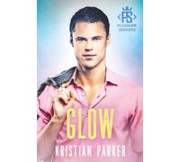 Glow (Pleasure Seekers)