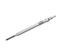 Bosch 0250403023 (GLP266) - Glow plug Duraterm High Speed - Carton box - 1 piece - for Diesel Engine Vehicles
