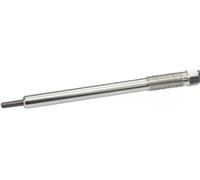 Glow plug 01642-002 FEBEST for LEXUS TOYOTA