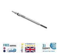 GLP094 - Glow plug Duraterm - Carton box - 1 piece - for diesel engine vehicles