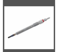 Bosch Sheathed-Elem. Glow Plug GLP195 0250402003 [4047024132405]