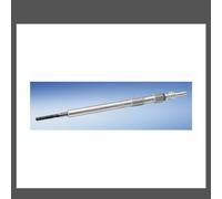 Bosch Glow Plug GLP144