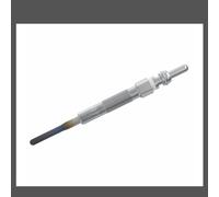 Bosch GLP179 0250403010 Glow Plug Sheathed Element Duraterm High Speed