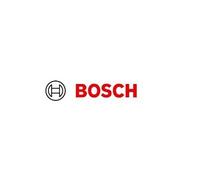 Bosch Duraterm High Speed Glow Plug 0250403013 - OEM for Renault & Suzuki