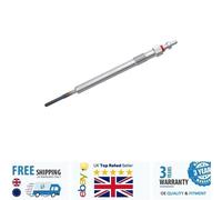 Glow Plug 0250403024 for Peugeot BOXER Mazda BT-50 9675680980 BOSCH
