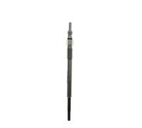 Glow Plug 1/2/4x 11V Diesel Heater Glow Plugs For KA 2008- Diesel: 1.3 TDCI Hatchback Engine Code: FD4 1214032 93178047 9S516M090AA 46779614(1 PC)