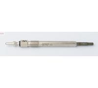 Glow Plug 11.5V Fits Chrysler Voyager Jeep Cherokee LDV Maxus LTI TX DENSO DG176