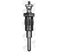 BorgWarner (BERU) Glow Plug GV197 - Pencil-Type M18x1,5 - OE Replacement