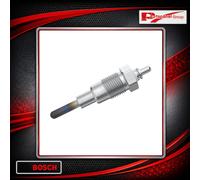 BOSCH 0 250 200 055 Glow plug