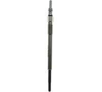 Glow Plug 11V Diesel Heater For Ka 2008- Diesel: 1.3 Tdci Hatchback Engine Code: Fd4 1214032 93178047 9S516M090Aa 46779614