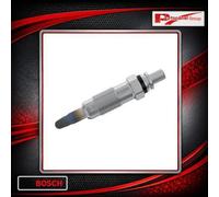 BOSCH GLOW PLUG - 0250201049