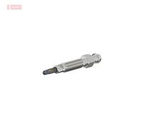 Denso DG-626 Glow Plug DG626 11 V Replaces 1961149 5-8610-1642-0