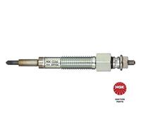 NGK Glow Plug CZ262 (90919) - Single Plug
