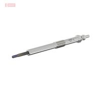 Glow Plug 11V Voltage Fits Subaru Forester Impreza Legacy Outback XV DENSO DG615