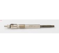 Glow Plug 11V Voltage M10x1.0 Thread For Citroen Relay Peugeot Boxer DENSO DG161