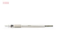 Glow plug DG-656 DENSO for MITSUBISHI PEUGEOT CITROËN FIAT