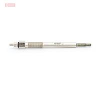 Glow plug DG-646 DENSO for SAAB RENAULT OPEL