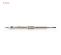 Denso Glow Plug - DG659