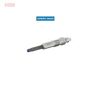 DENSO DG-671 Glow plug