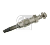 GLOW PLUG 15963 FEBI BILSTEIN