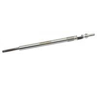 Glow plug 16642-008 FEBEST for MERCEDES-BENZ JEEP DODGE