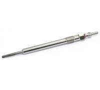 Glow plug 18642-004 FEBEST for OPEL MERIVA B MPV MOKKA / MOKKA X ASTRA J ASTRA K